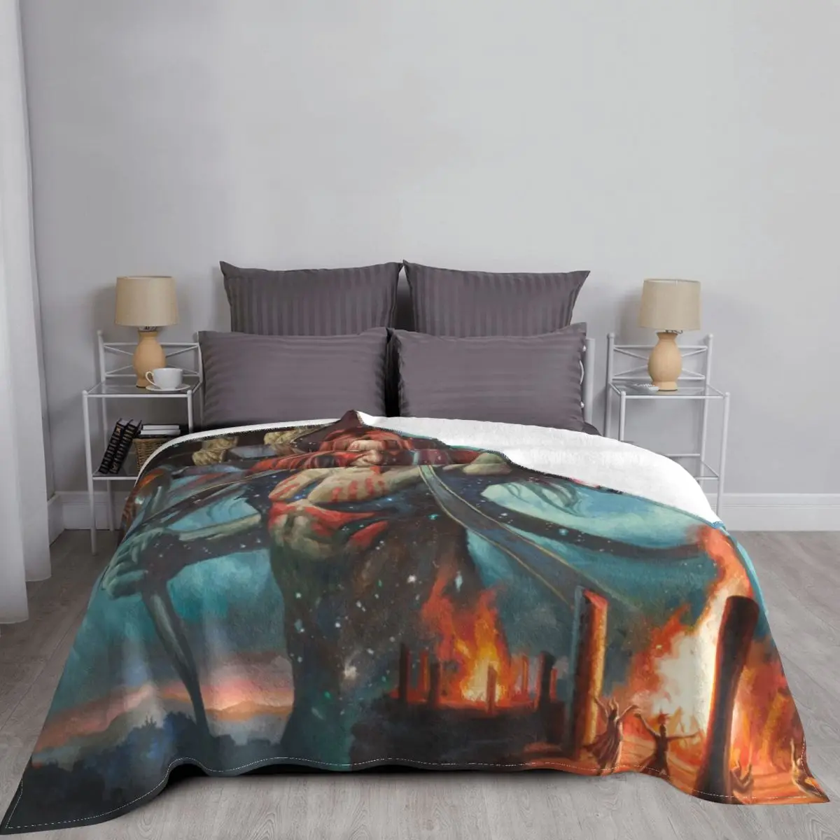 �����ϴ� �Ǹ� ���� ���, �������� �ڳ��� ����, ���� �÷��� ���� �̺�, ����� �Ϳ��� ������ ���