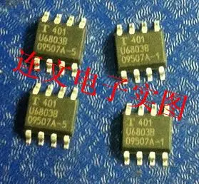 

Бесплатная доставка U6803B SOP8 5 шт.