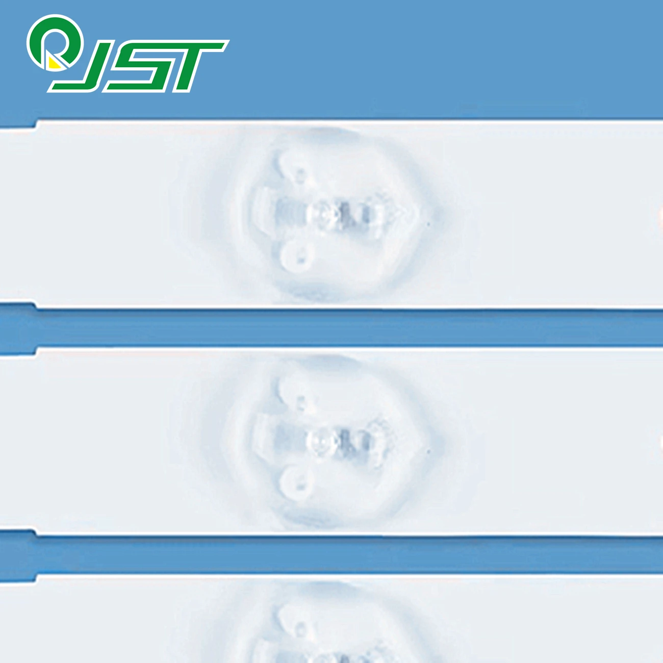 8pcs A40-LW-6436 BEKO B40-LW-6436 B40-LW-6536 B40L-4431-0B ALTUS AL40L-6432-4B AL40L-4725-4B GRUN/DIG G40L-5531-4B G40-L-6532-4B