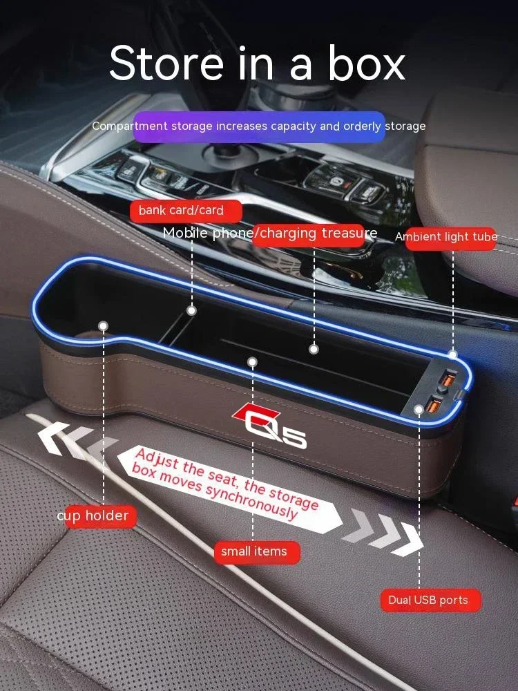 ƿ Q5 Gm  7  ¼ ,  , ڵ ¼ û  ¼, USB , ڵ ׼