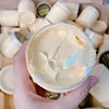 Face Whole Body Skin Brightening Cream Moisturizing Oil Control Melanin Precipitation Body Butter Cream 1