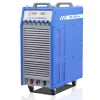 SAW Welder MZ 630 1000  1250   1600Automatic Submerged ARC Welding Machine 3