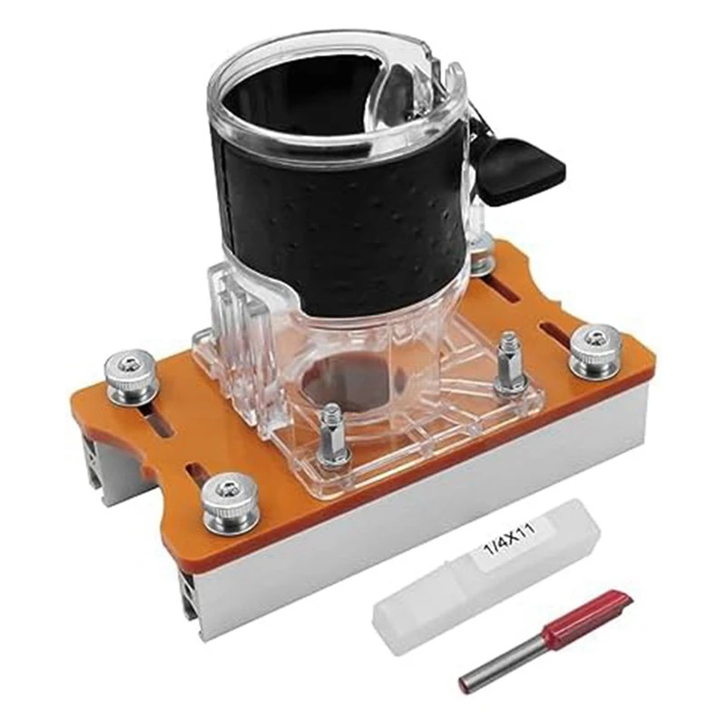 

Невидимый крепежный прорезной кронштейн, как показано на изображении, пластик + бакелит + алюминиевый сплав для установки мебели шкафа, невидимый винт