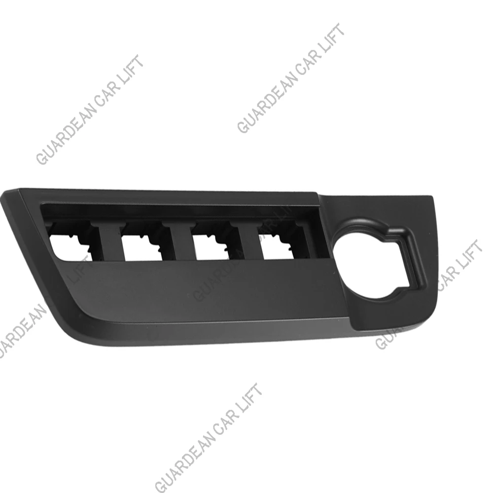 9 ġ ڵ ׷   , VW  G6//Saveiro 2008-12 , ȵ̵ MP5 DVD   Ʈ ŰƮ г