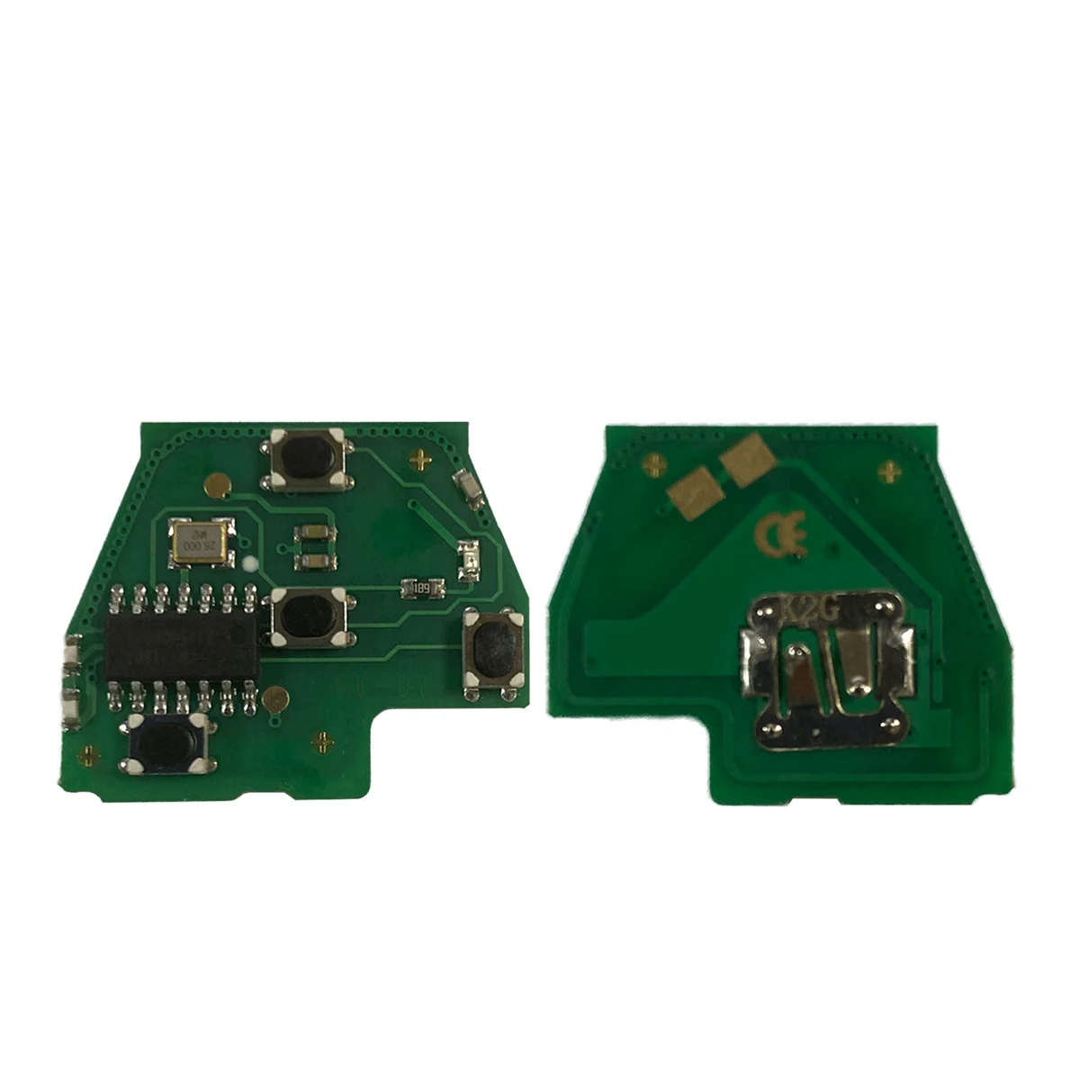 Chiave/Telecomando Per Nissan Rogue Versa Tiida 2008 2009 2010 2012 2013 2014 2015 2016 315mhz Con Chip Id46 - Nissan 9 Chiave/Telecomando Per Nissan Rogue Versa Tiida 2008 2009 2010 2012 2013 2014 2015 2016 315mhz Con Chip Id46 - Nissan - S18f905446dd2400e8d1cce5ea28a0907z