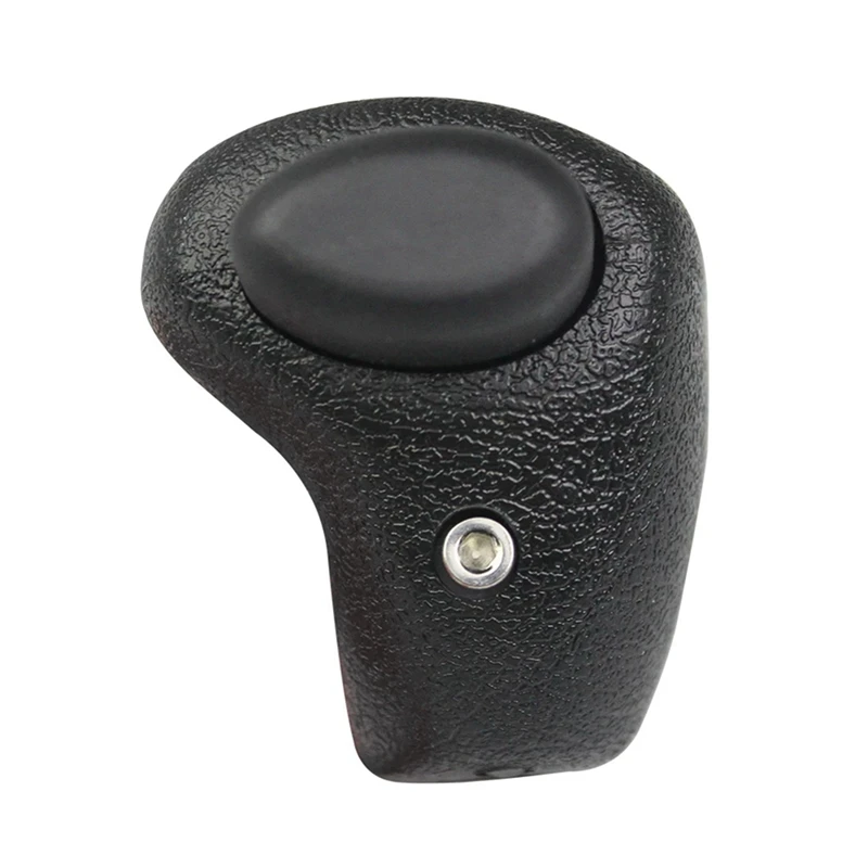 ڵ  Ʈ  Ŀ 114721755, ٰ VW  Mk3  ĻƮ B3 B4-Polo 1992-1998, 4X 35771313139A