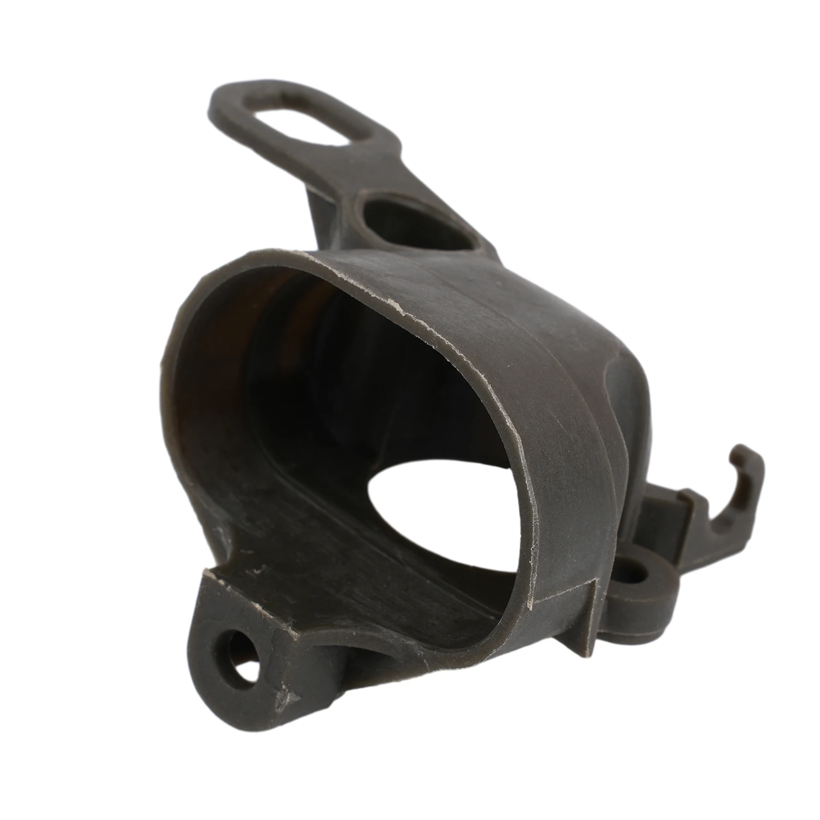 Air Filter Cleaner Cover Intake Adpator For 362 365 372 372XP Chainsaw =Garden =Power Tools Lawn Mower Parts