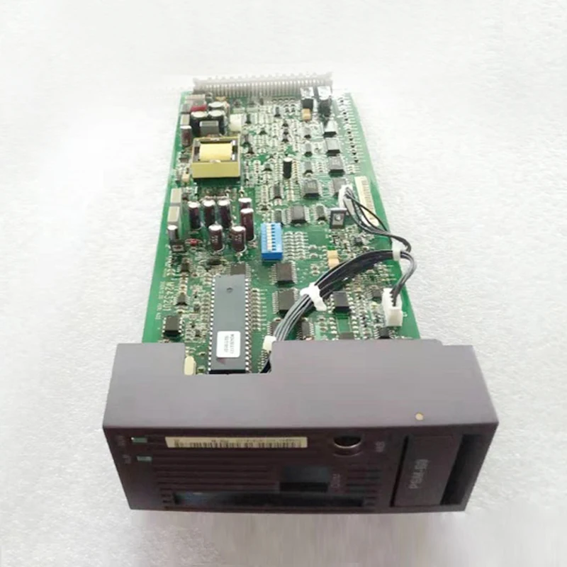 Communication Power Monitoring Module For PSM-B9 Fully Tested 4 Communication Power Monitoring Module For PSM-B9 Fully Tested - Image 2