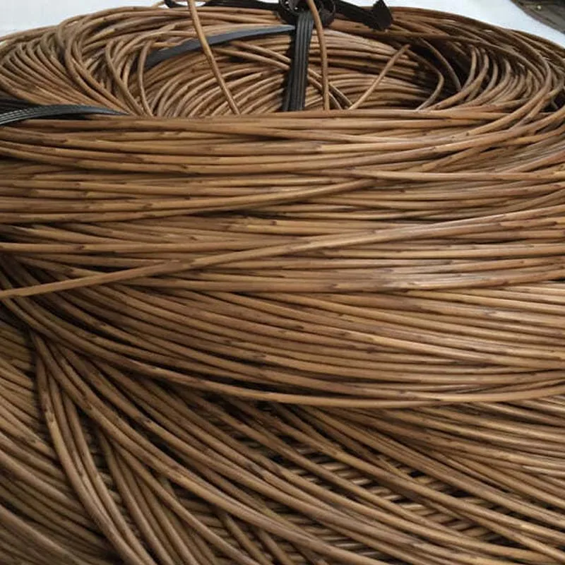 Рисунок 3 - 500 г круглый пластиковый ротанговый