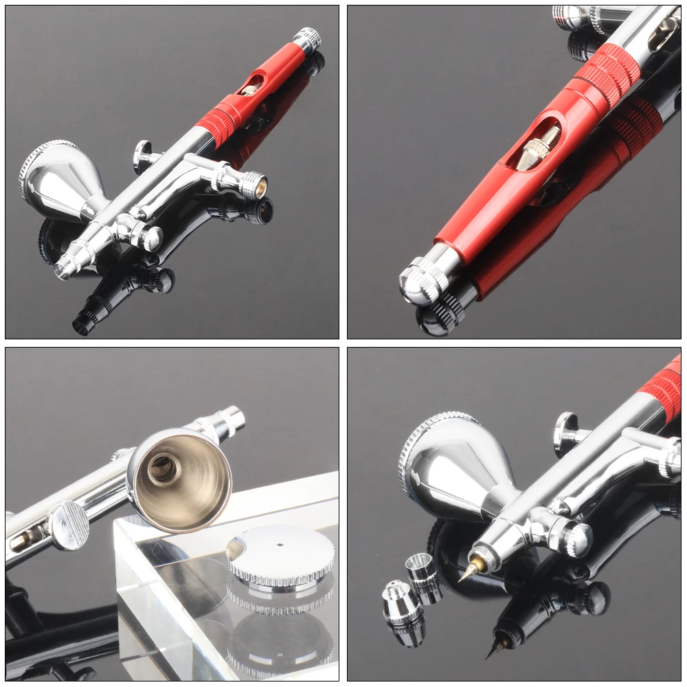 ☆BULLCRAFTブルクラフト コンプレッサー T5505 100V用(Yahoo ☆BULLCRAFTブルクラフト コンプレッサー T5505 100V用(Yahoo