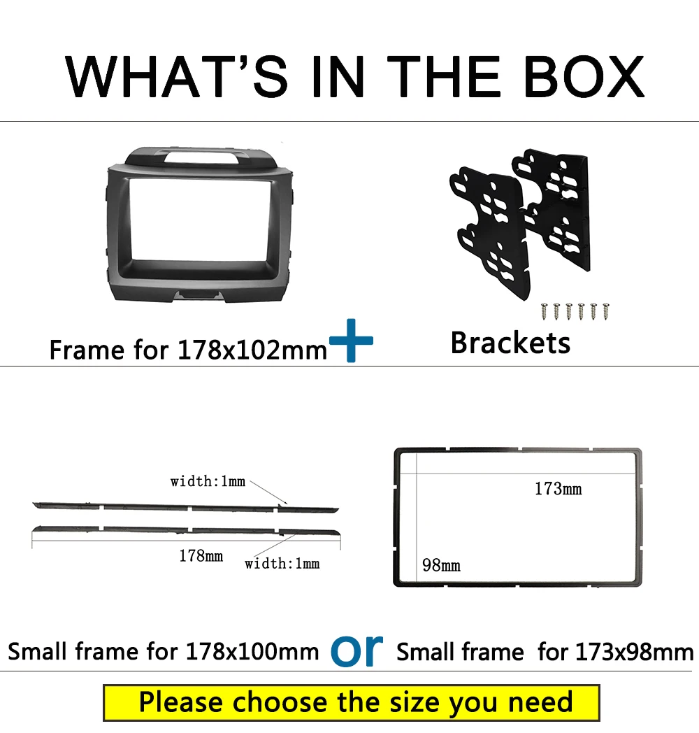  Ƽ 2010 + ׷  ŰƮ    þ, ġ Ʈ þ ̽ ÷Ʈ г DVD 