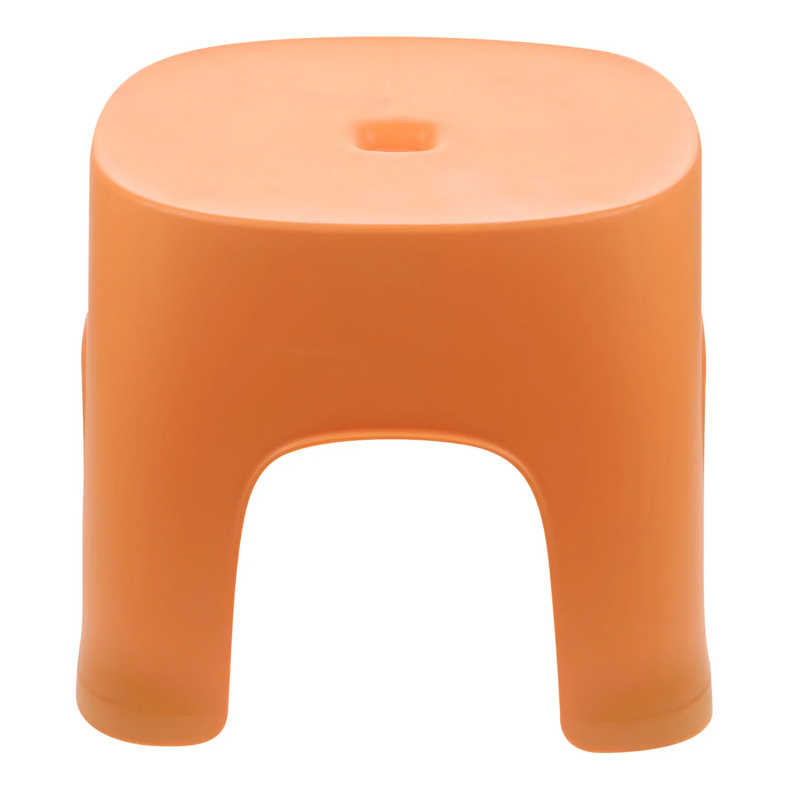 Рисунок 6 - Ushobe одноступенчатый стул