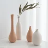 Nordic Ceramic Vase for Home Decor 4