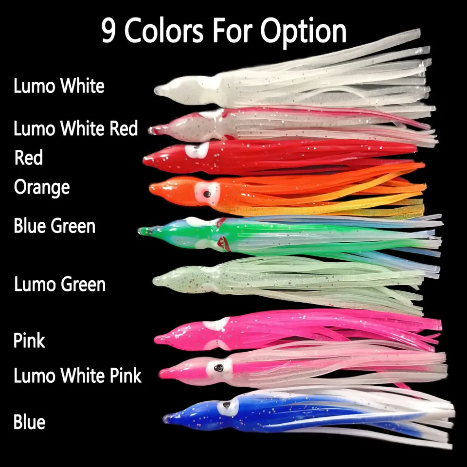 S18f97f03501f4fee9315d3765a71a