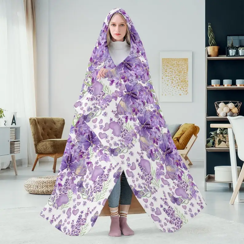 �󺥴� ȭȯ ������ �ĵ� ���, ������ ���, ��� �ĵ�, ��� ���, �θ��� ���, ����̾� ����, ����