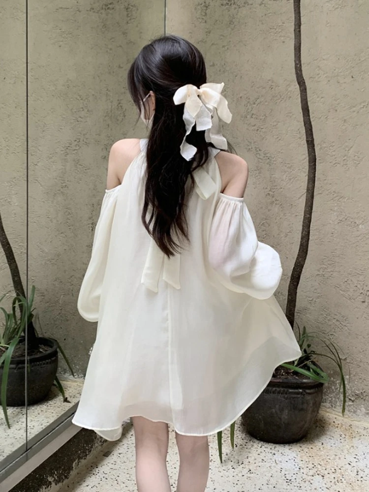 chinese dress ladies Plus Size Long Formal Dress by Ladivine 7493C main image 1