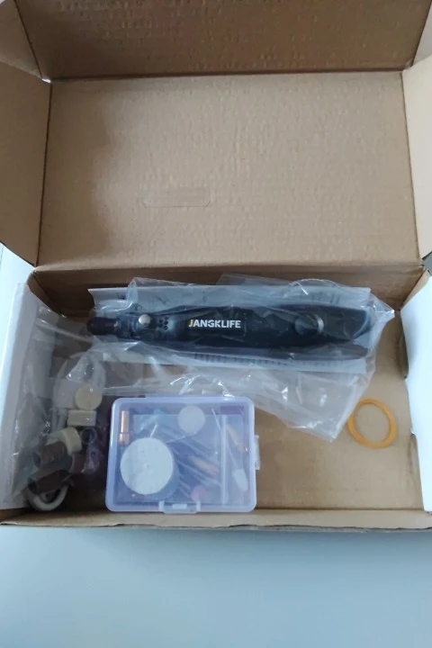 구매후기