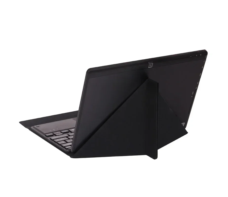 2022 original Windows 11 Tablets PC 2 In 1 10.1 Inch Notebook Intel Gemini Lake N4120  8GB RAM DDR4 128GB ROM WiFi HDMI Keyboard 3