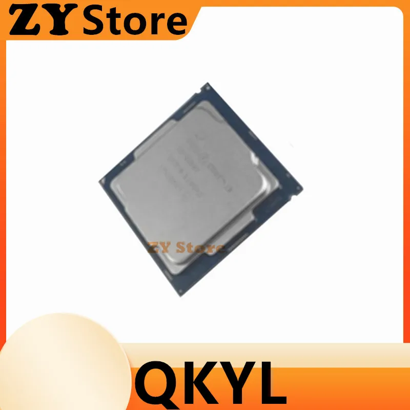 産業用コンピューター用I7-7700t qkyl, 4コア,8スレッド,2.4gコア,i7