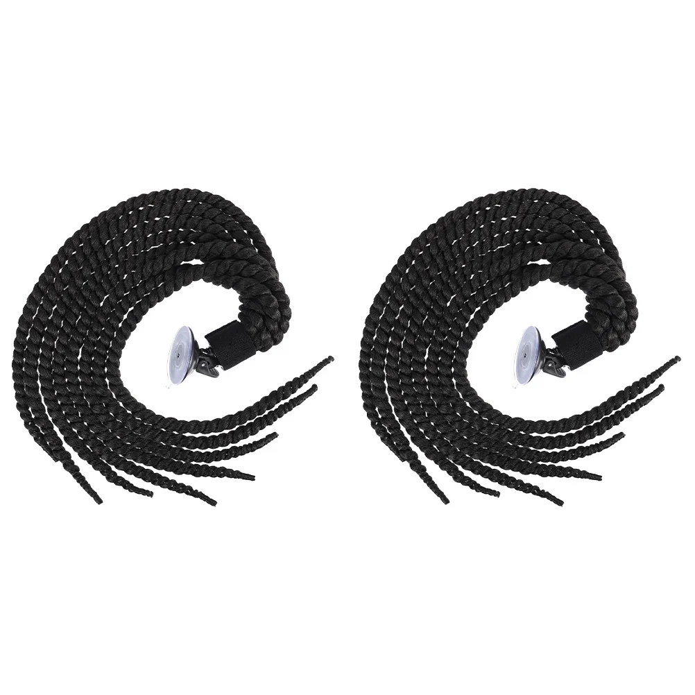   ԸӸ  ,  극̵ , 2 