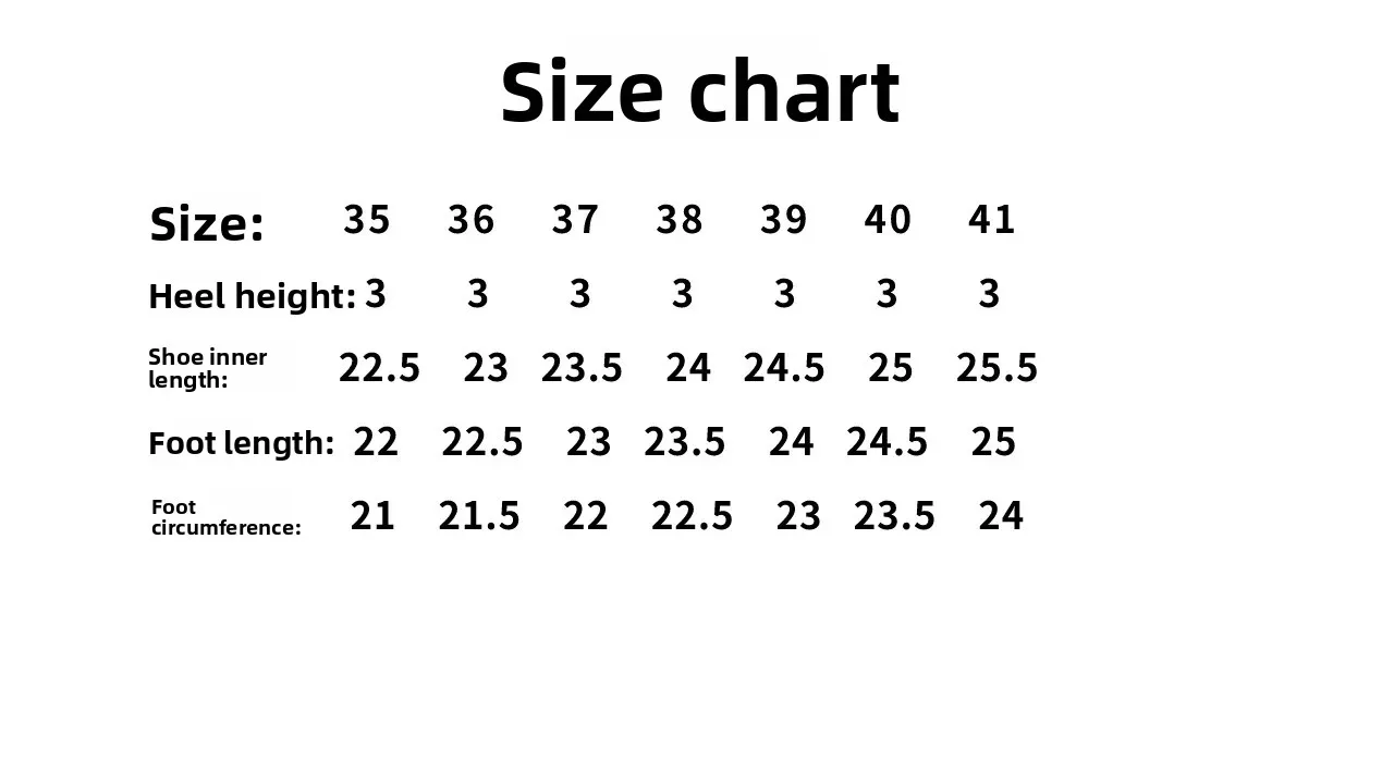 S18f9e60fd1454ca6b66c42fbd4d6a14bZ - ParatiShop.com