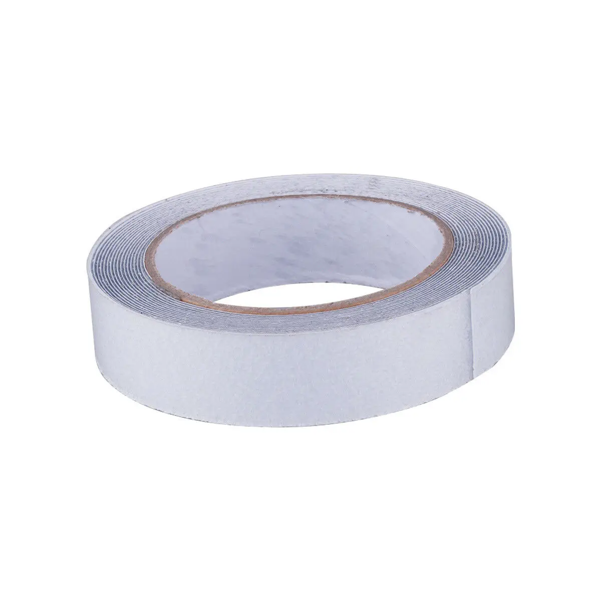 

Transparent Anti-slip Waterproof Anti-slip Self-adhesive Tape Home Swimming Pools Bathrooms Stairs Safe DIY Sticker