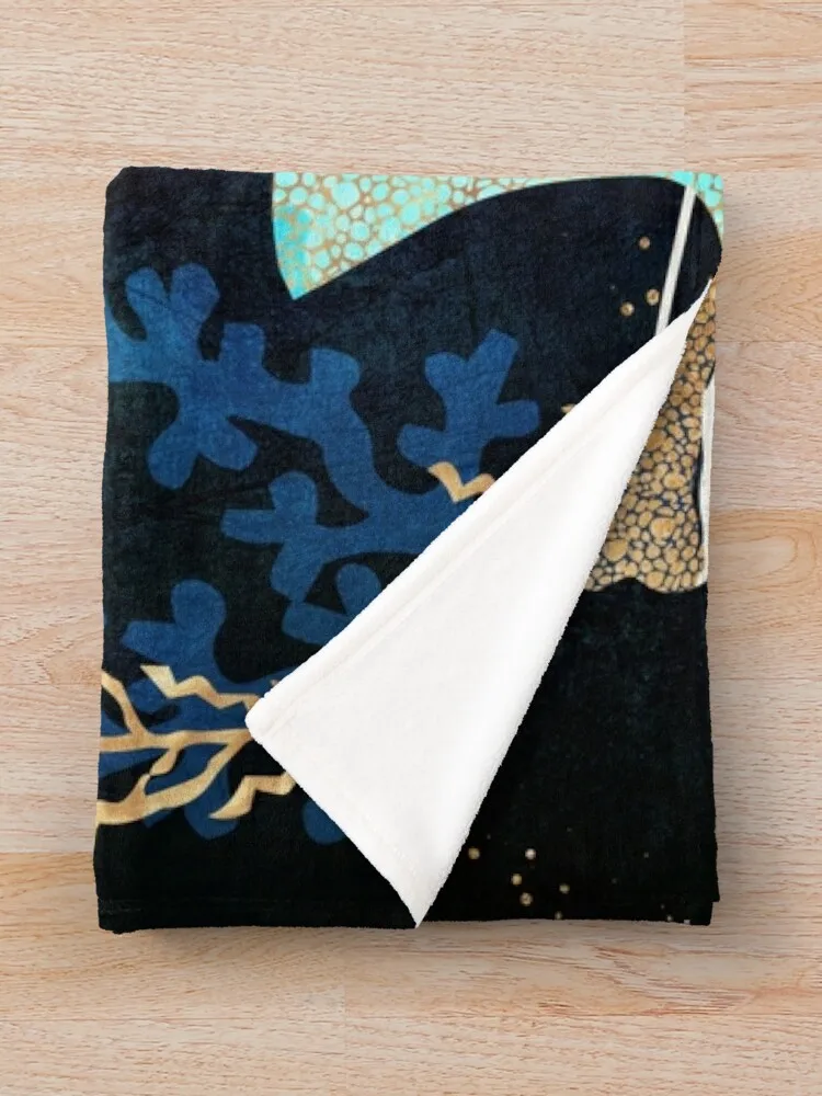 ��Ż�� ���÷��� II ������ ���, ���� ���, �����̳� ���, �̱� ���, ���� ���