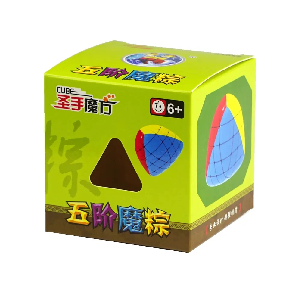 ムカイ　ポッゴ5個セット ムカイフィッシング リトル ポゴ33 / MUKAI Fishing Little