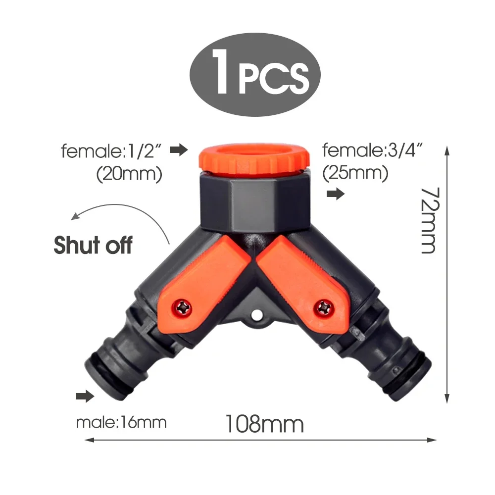 Lx1pcs