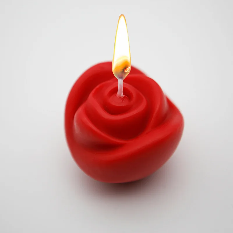 lockinkTrace Wild Forget Low Temperature Candles Drops Candle Holder Candles Suit Adult Sex Product
