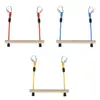 Swing Pull Up Bars Sports Rod Children Trapeze Bar Playground Home Swing Equipment 1