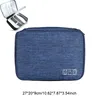 Navy Bag H