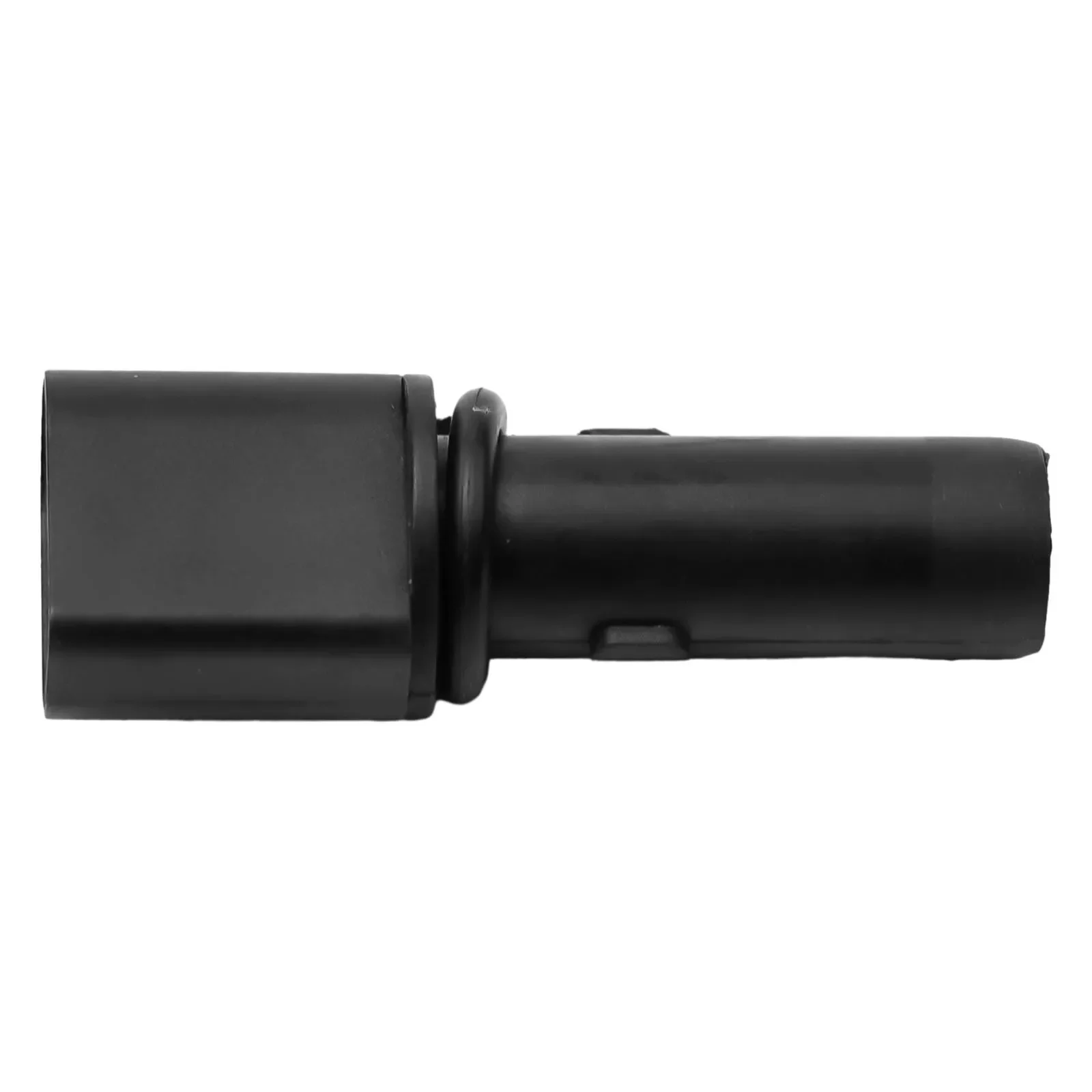 BWM E46 Compatible Parking Bulb Connector For For Mini Vehicles Simplified Installation with Reference Number 63128380205