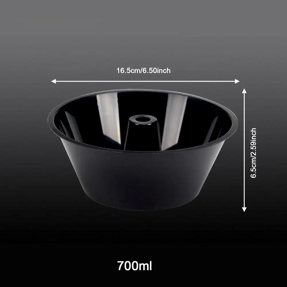 https://ae01.alicdn.com/kf/S18fa58910b5849aea9f074172a98a0bdC/Snack-And-Drink-Cup-2-In-1-Stadium-Cups-With-Bowl-On-Top-Leakproof-Portable-Stadium.jpg