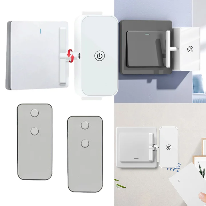 Slide image 2a4c72f1de2d4c9badda9304f8e5200d