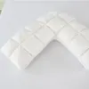 V Shape pillow 1