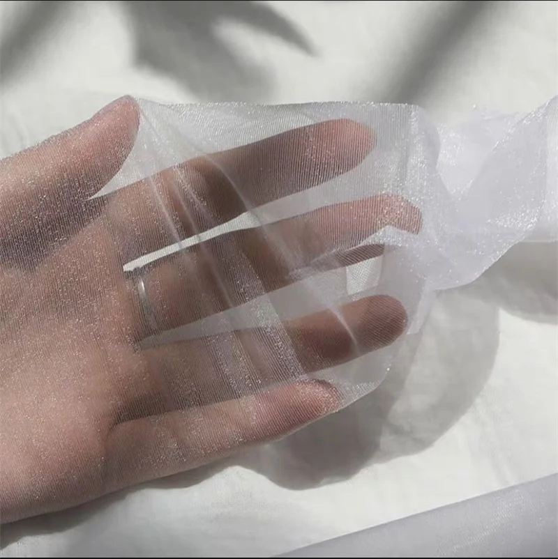 Dünne glänzende Seide transparente Strumpfhosen charmante Frauen Unterwäsche Glitter helle Strumpfhosen Strumpfwaren Damen schlanke Oberschenkel Hosen Strümpfe – Detail 6