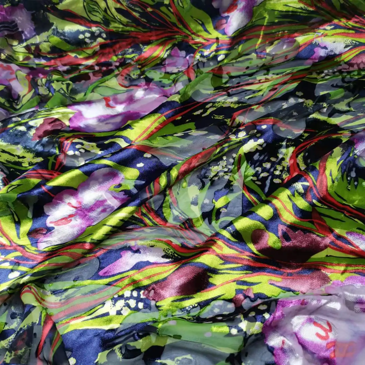 Saree Mulberry Silk Metallic Lurex Brocade Metallic Sudan Toub Fabric Soft Somali Dirac DIY Cloth Dress Scarf Material