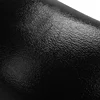 YWDZ-Hair Spa Salon Wash Neck Rest Cushion Gel Hair Shampoo Bowl Neck Rest Pillow Basin Gripper Salon Hairdressing Sink Basin To 6