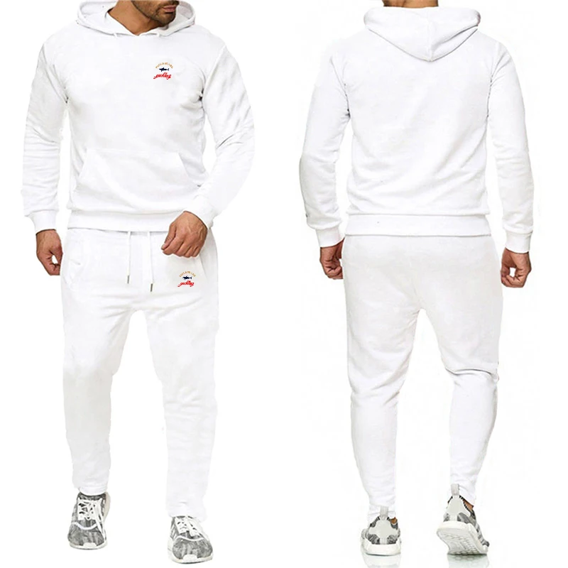 2023  Hoodies  Ÿ ĵ Tracksuit  + Sweatants  ǰ Ǯ  ž  Hoody Tracksuit