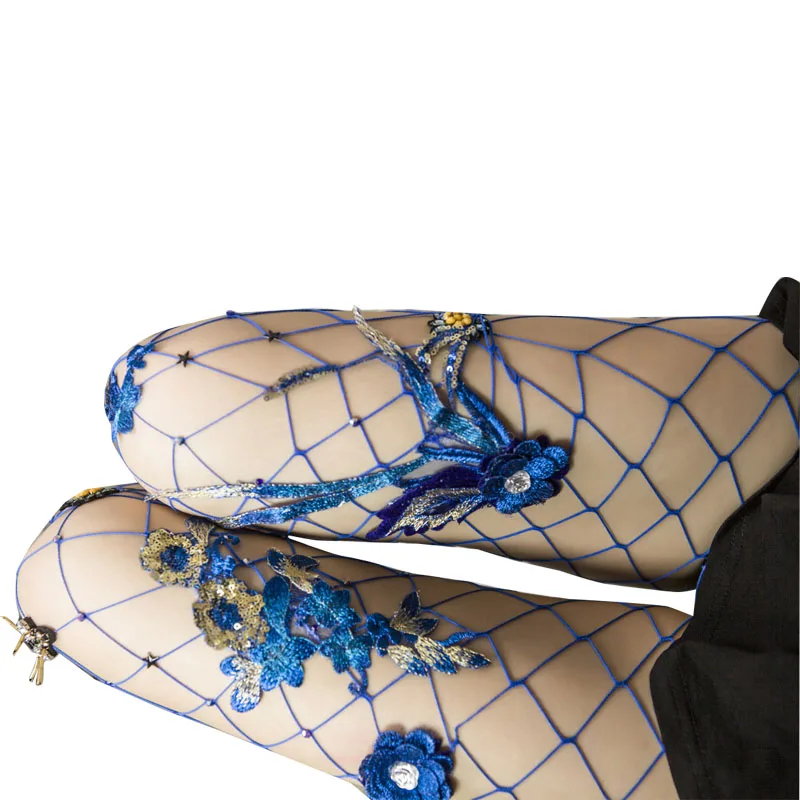 ������ ��ä�ο� ���μ� �� �帱�� ���� ��Ÿŷ, ��¦�̴� �ҷο� �ƿ� ���� ��Ƽ ��Ÿŷ, �ڼ� �޽� �縻