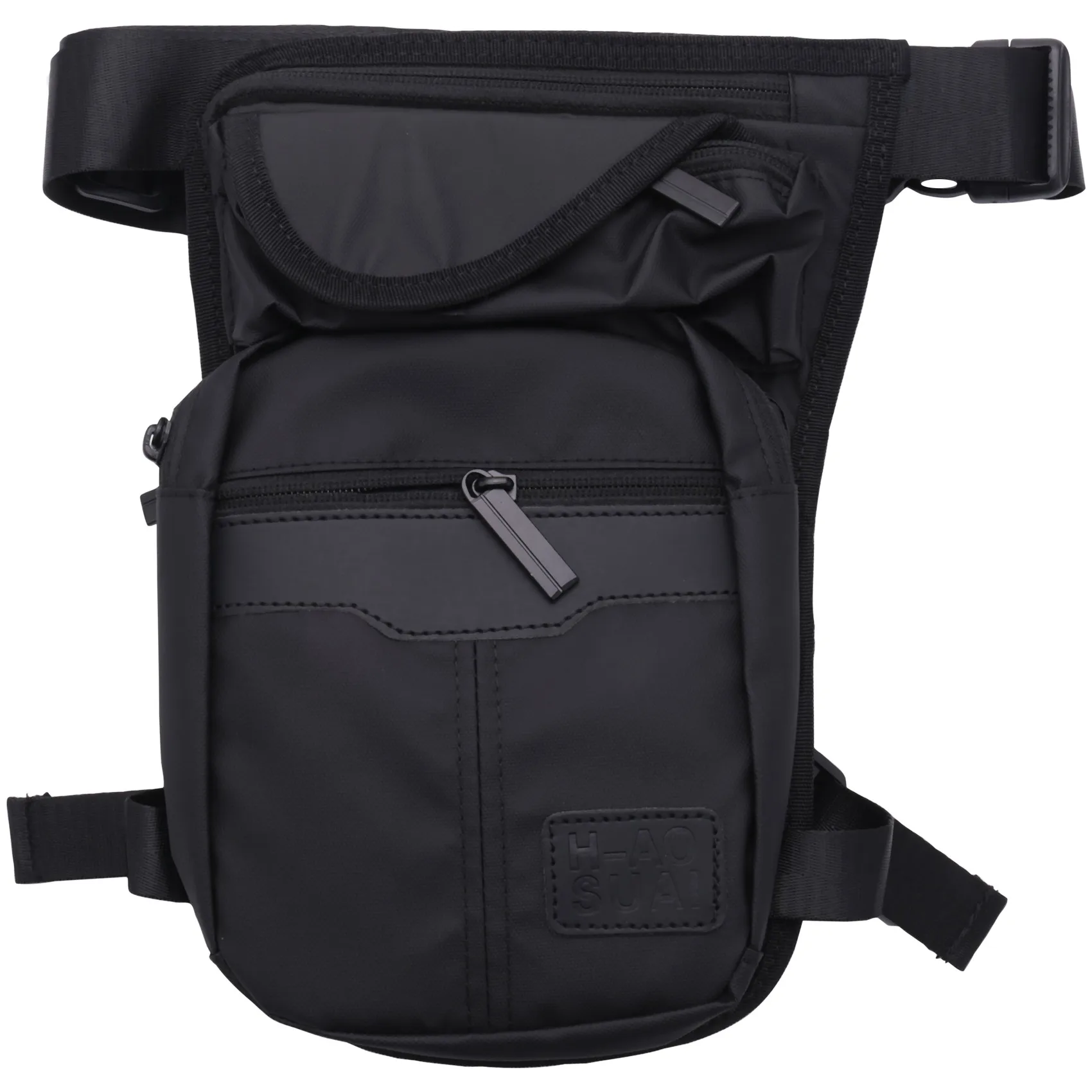 Сумка На Бедро Мужская Купить В Москве