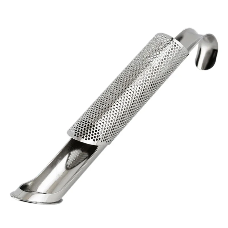 A Pipe 14.7 x 2cm