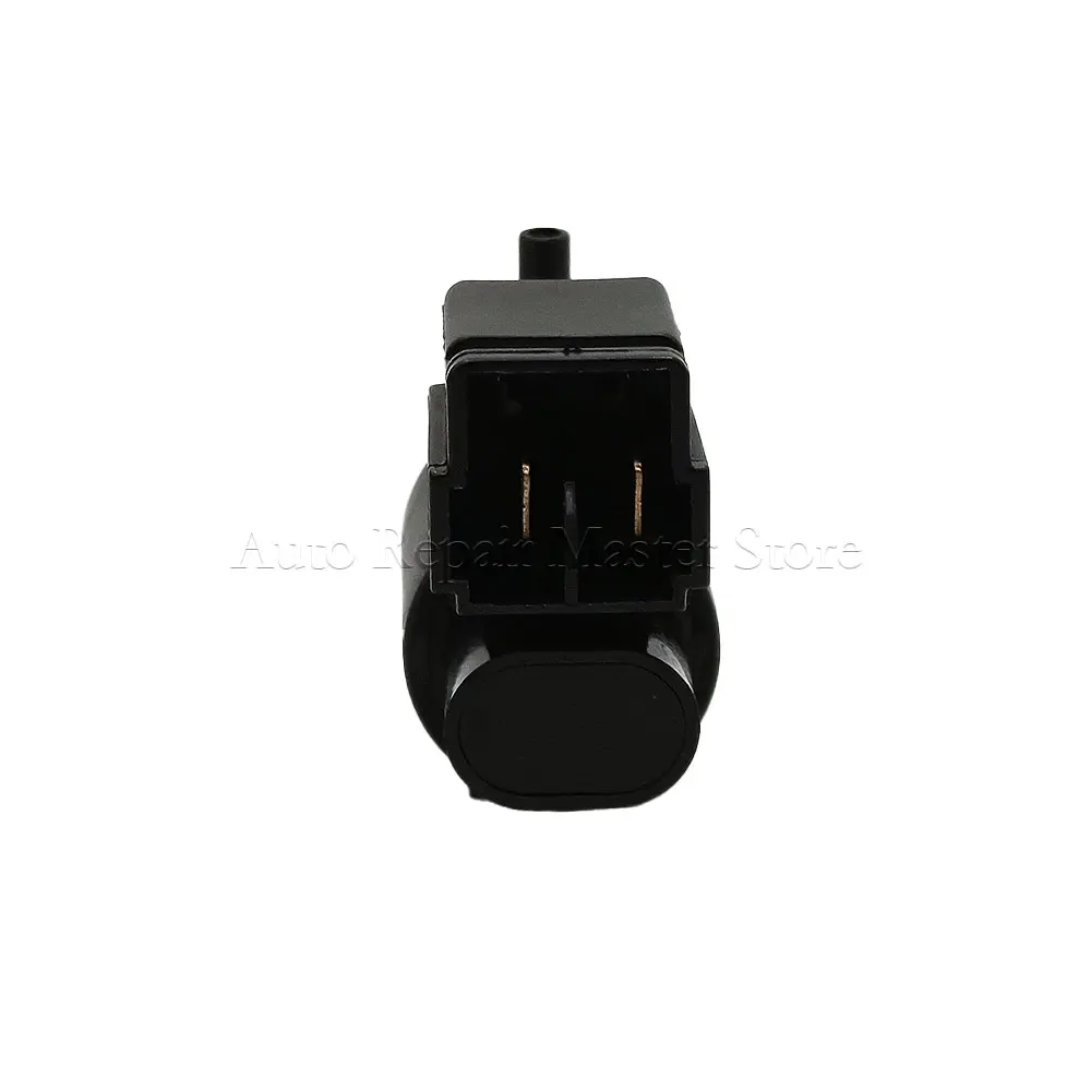 kei　0519 Amazon.com: uxcell 1 Set Ignition Switch Cylinder Set Door