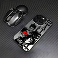 CYB-379CY14Z2A5