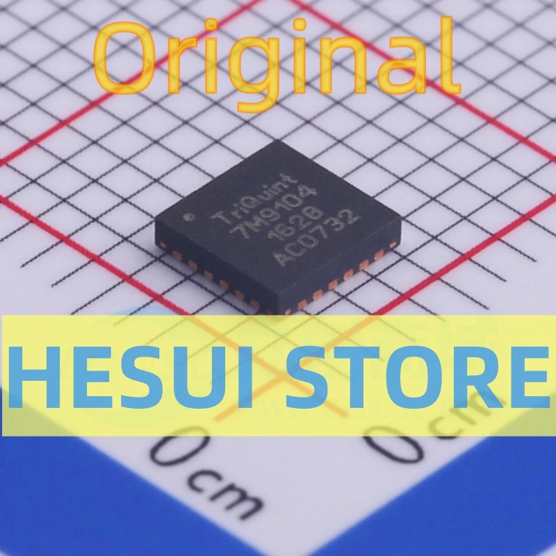 

TQP7M9104 оригинал