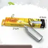 Portable Electric Hand Mixer Milk Egg Frother House Dining  Processor Tools 2