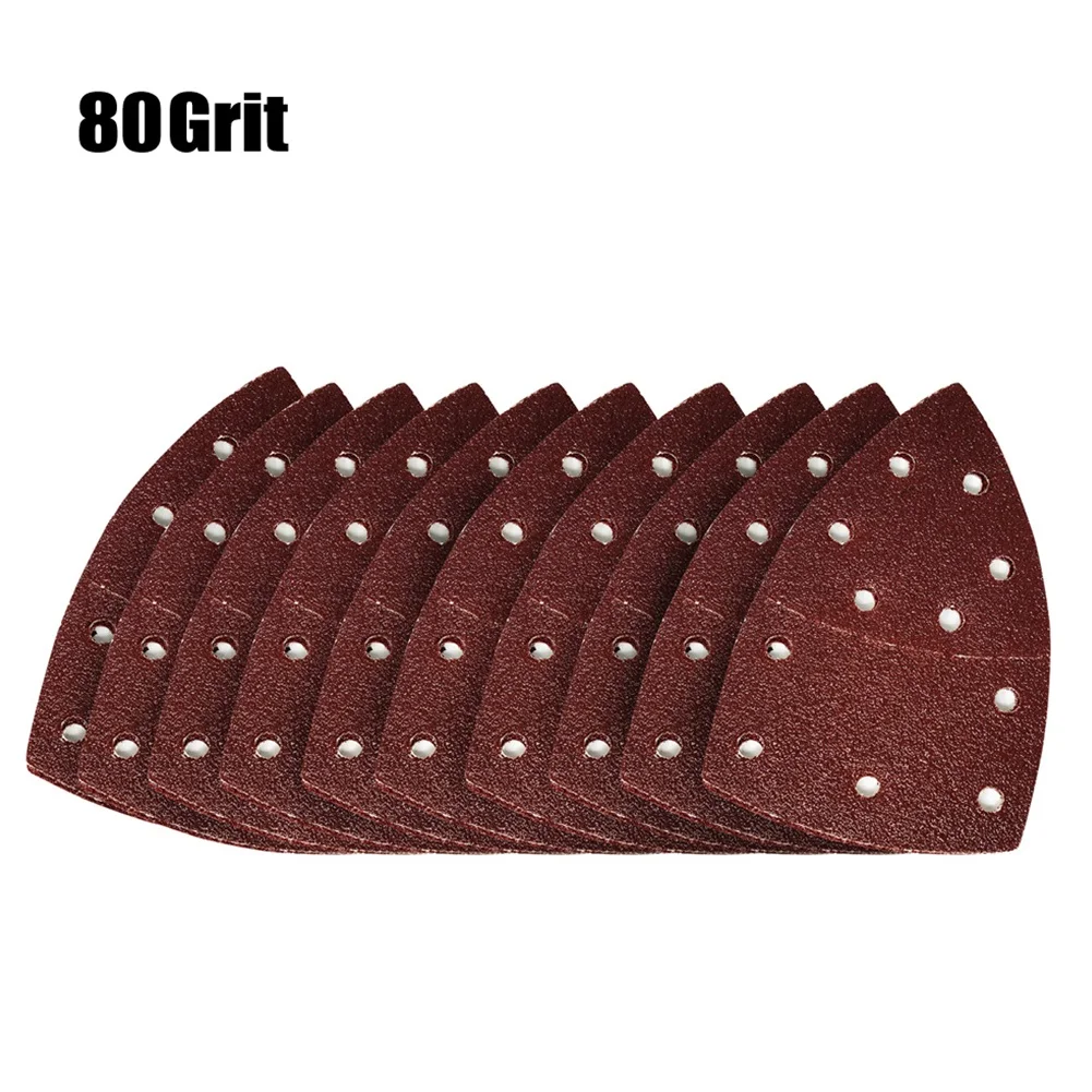 40-2000Grit ﰢ  11 Ȧ 콺  ,  ݼ    ũ   ŷ е