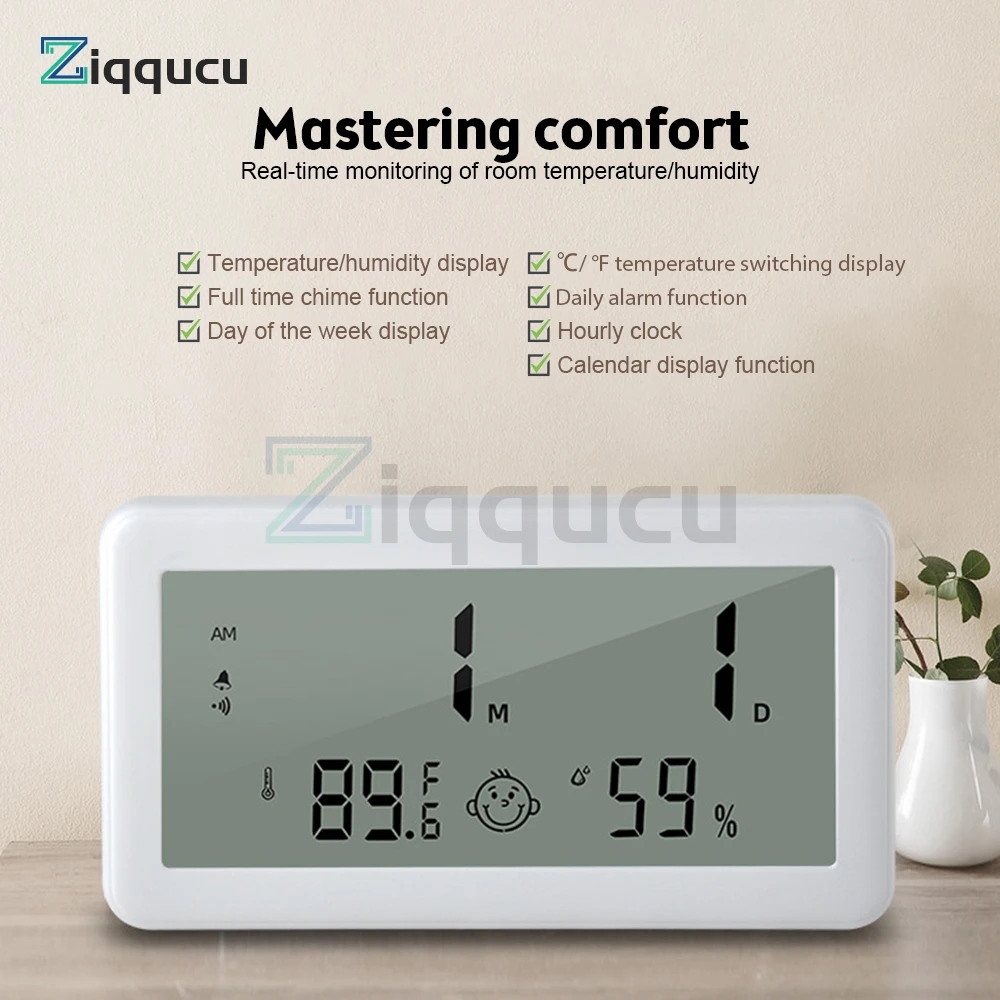 https://ae01.alicdn.com/kf/S18fb226472714f64bbcd34dae41fa14b2/New-Smiley-Face-Electronic-Thermometer-Hygrometer-Luminous-Home-Office-Thermometer-Humidity-Meter-Luminous-Smiley-Face-Display.jpg