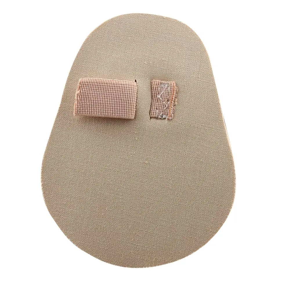 Women Toe Straightener Single Bunion Protector Splint Hammer Toe Correctors